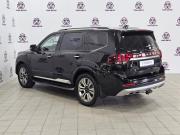 Kia Mohave I Рестайлинг 2 Тольятти  - изображение 30