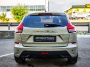 Lada (ВАЗ) XRAY I Волгоград  - изображение 40