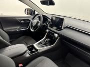 Toyota RAV4 V (XA50) Вологда  - изображение 32