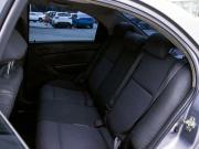Chevrolet Aveo I Рестайлинг Екатеринбург  - изображение 33