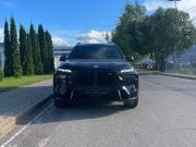 BMW X7 I (G07) Рестайлинг Москва  - изображение 62