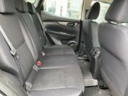 Nissan Qashqai II Екатеринбург  - изображение 34