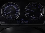 BMW 1 серии II (F20/F21) Рестайлинг 2 Москва  - изображение 32
