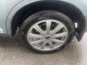 Mitsubishi Outlander II Брянск  - изображение 30