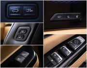 Kia Carnival IV Москва  - изображение 39