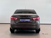 Lada (ВАЗ) Vesta I Волгоград  - изображение 33