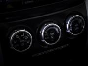 Mitsubishi Pajero Sport II Рестайлинг Москва  - изображение 36