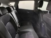 Nissan Qashqai I Рестайлинг Москва  - изображение 36