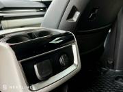 Kia Carnival IV Самара  - изображение 59