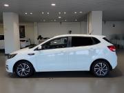Kia Rio III Рестайлинг Казань  - изображение 32