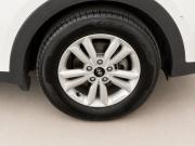 Hyundai Creta I Москва  - изображение 34