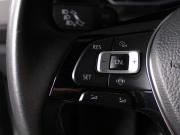 Volkswagen Jetta VII Минеральные Воды  - изображение 35