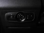 Chery Tiggo 4 I Рестайлинг Ростов-на-Дону  - изображение 36