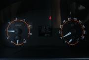Lada (ВАЗ) Niva Legend I Саратов  - изображение 35