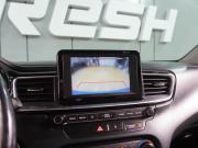 Kia Ceed III Воронеж  - изображение 35