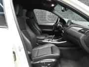 BMW X4 I (F26) Екатеринбург  - изображение 29