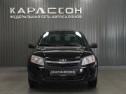 Lada (ВАЗ) Granta I Пермь  - изображение 21