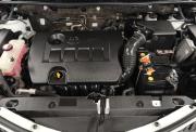 Toyota RAV4 IV (XA40) Сыктывкар  - изображение 29