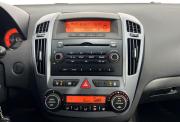 Kia Ceed I Нижний Новгород  - изображение 38