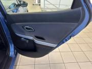 Kia Ceed II Волгоград  - изображение 35