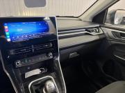 Haval M6 II Краснодар  - изображение 31
