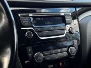 Nissan Qashqai II Санкт-Петербург  - изображение 42