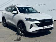 Haval F7 I Рестайлинг Курган  - изображение 19