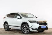 Honda Breeze I Тюмень  - изображение 24