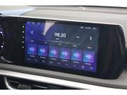 Kia K5 III Коломна  - изображение 29