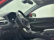 Chery Tiggo 7 Pro I Липецк  - изображение 29