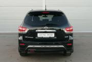 Nissan Pathfinder IV Иваново  - изображение 32