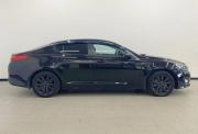 Kia Optima III Рестайлинг Екатеринбург  - изображение 27