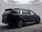 Kia Carnival IV Москва  - изображение 26