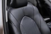 Toyota Highlander IV (XU70) Москва  - изображение 43