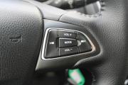 Ford Focus III Рестайлинг Пермь  - изображение 34