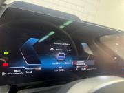 BMW X1 III (U11/U12) Москва  - изображение 55