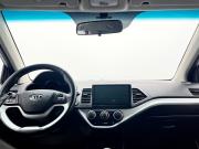 Kia Picanto II Мурманск  - изображение 45