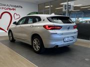 BMW X2 I (F39) Москва  - изображение 32