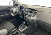 Hyundai Creta I Саранск  - изображение 46
