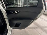Kia Cerato IV Санкт-Петербург  - изображение 78