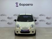 Daewoo Matiz I Рестайлинг Ставрополь  - изображение 17