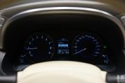 Infiniti FX II (S51) Рестайлинг Крым  - изображение 45