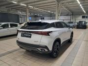 Omoda C5 I Набережные Челны  - изображение 40