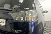 Mitsubishi Outlander II Рестайлинг Нижний Новгород  - изображение 44