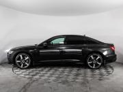 Audi A6 V (C8) Санкт-Петербург  - изображение 50