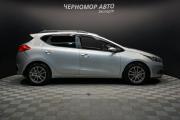 Kia Ceed II Крым  - изображение 34