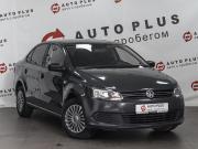 Volkswagen Polo V Минеральные Воды  - изображение 16
