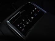 Toyota Camry VIII (XV70) Москва  - изображение 44