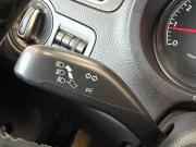 Volkswagen Polo V Псков  - изображение 32