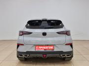 Changan UNI-T I Альметьевск  - изображение 30